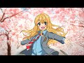 AMV - Medicine - Bestamvsofalltime Anime MV ...