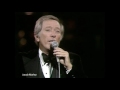Andy Williams - Battle hymn of the Republic (Short version)