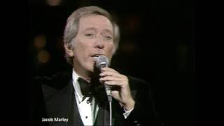 Andy Williams - Battle hymn of the Republic (Short version)