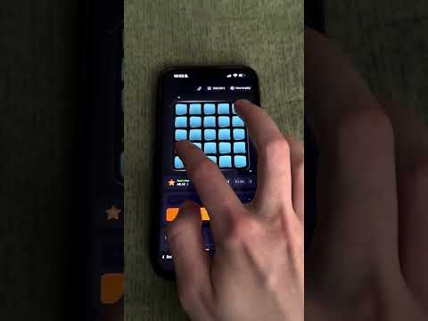 ⬅️HACKED MINE$ ✅ +100$ 👻 #mines #1win #play #gambling #cash