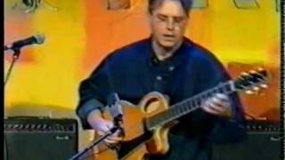 Bill Frisell ~ Dead Ranch