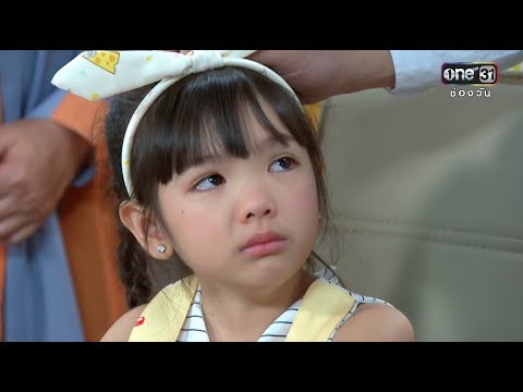 เล็บมือของโรคสะเก็ดเงิน การรักษาโรคสะเก็ดเงิน arthropathic