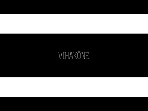 Beebilõust - Vihaköne