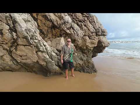 Piotr Krakowski - Cicha zatoczka