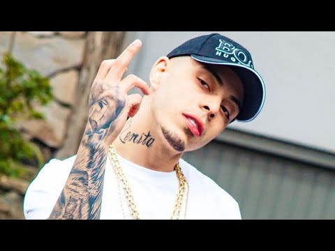 Mc Tuto - Faixa Pink Tá Rendendo, o invejoso sai pra lá - lançamento 2022