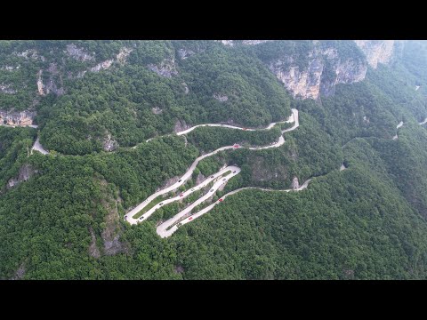 "Asiago Tour 2025" - Auto Pühringer