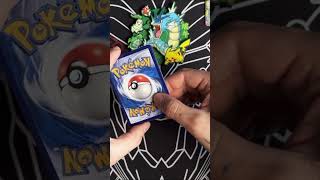 Dragon Boat 2026 Pokémon Gift Box! ✨