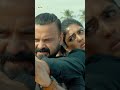 Eesha Rebba S Fight Will Blow Your Mind Ottu Ytshorts Telugushorts Sribalajivideo