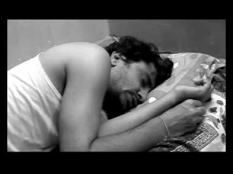 Aneessh Kumar Aneessh Kum...