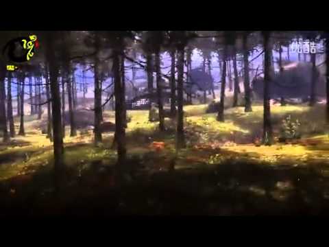 Fighting 2  Fear Not This Night MV appreciation shock HD