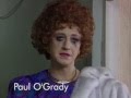 Fremantlemedia Archive Drama At Its Best