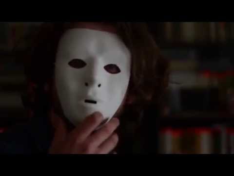 Film de promotie (2012-2016) - C.N. Ferdinand I Bacau - 12 D