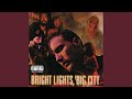 Bright Lights, Big City