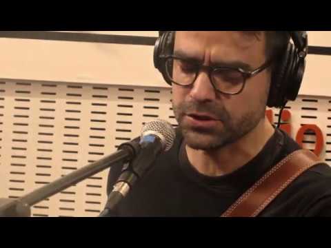 Anaut. Beatles Soul Experience. Madrid es Negro. Como lo oyes