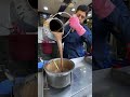 Surat Viral A One Cold Coco Famous Surat Cold Coco Drink Must Try Street Food 2025