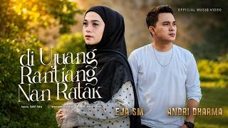 Download lagu Eja S.M ft Andri Dharma - Di Ujuang Rantiang Nan Ratak ( Music Studio) mp3 Download lagu Eja S.M ft Andri Dharma - Di Ujuang Rantiang Nan Ratak ( Music Studio) mp3