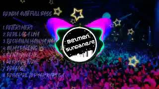 Download lagu kumpulan lagu India versi remix mp3 Download lagu kumpulan lagu India versi remix mp3