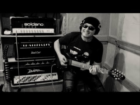 "Lalalala" (Koha/Berta-Savilov)