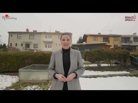 Video 328318 k nabídce ID37189