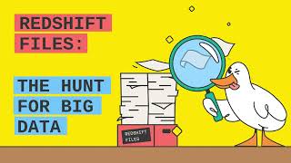 Coalesce 2024: Simplify your dbt data pipelines with serverless DuckDB