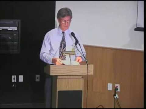 Part 1/7 - Zero Point Energy Extraction From Quantum Vacuum