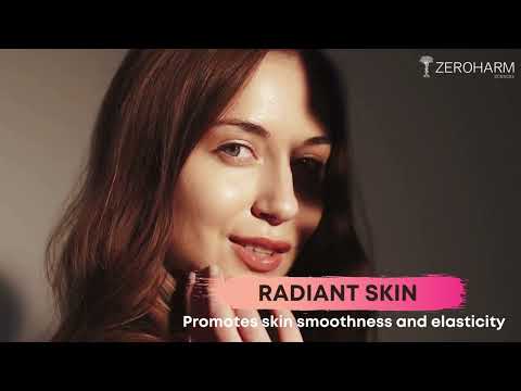 Biotin tablets 10000mcg, pack of 60