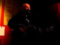 Hamell on Trial - Halfway - Tempest Lounge - Tacoma, WA 12-9-11