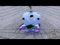 BALDI IS MELON Effects Sponsored By Pyramid Films 1978 Effects