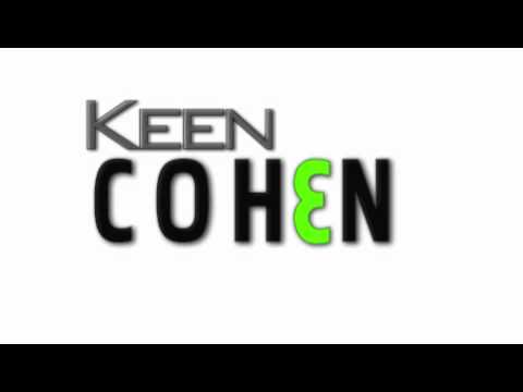 Feel So Close VS No Beef VS I Can Only Imagine