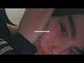 Kehlani- You know wassup (s l o w e d + r e v e r b)