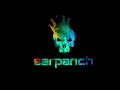 sarpanch /status/