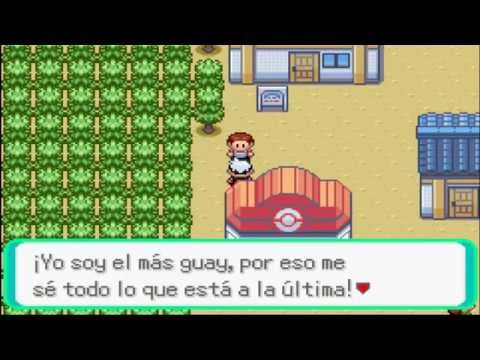 Madre_pichones’s Video 125167715625 oqwRln6PJKM