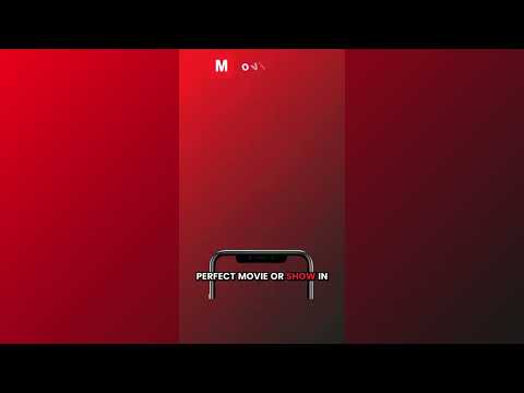 Movie Matcher video thumbnail