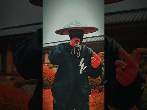 SOME≡LINEZ - God father [V2]