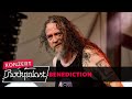 Benediction Live Rock Hard Festival 2023 Rockpalast