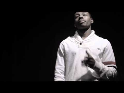Shleepii Music Video