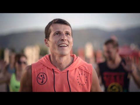 Andrei Osanu - Veselie!!!