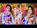 Aksar Iss Duniya Mein Urwa Khan Birthday Party Dance Performance On Bollywood Song 2025 SK Studio