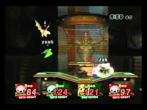 GRAND FINALS: Coney (DDD) & Korn (MK) vs Logic (MK) & Lie (MK) 2