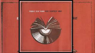 SONG OF HOPE (HEAVEN COME DOWN) - Robbie Seay Band [Give Yourself Away]