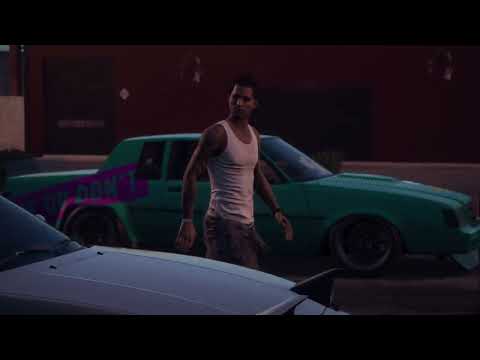 NFS Payback Gameplay pt.41   #nfspaybackgameplay #car #cars #games #gaming #gameplay #gamer