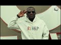 Geosteady Sembera Reggae Version