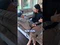 Demi Moore gives emotional update on Bruce Willis