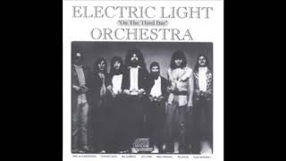 Electric Light Orchestra - Daybreaker