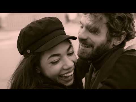 TÄNATEHTU - Illusioon