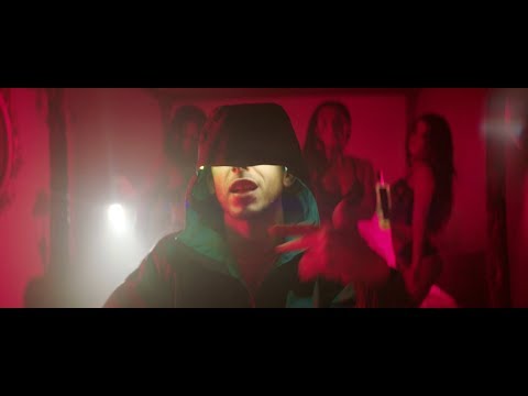 {Skončila Show} {Skončila Show} Best Songs