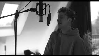 Conor Maynard - Unholy