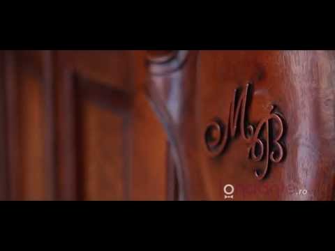 Motel Bucium **** - Hotel, Restaurant, Spa - Iasi