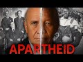 What REALLY Happened During APARTHEID