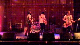 Hollis Brown -- Nightfall